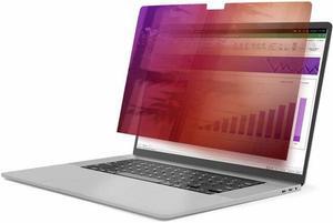 StarTech 14" MacBook Pro 21/23 Gold Filter Privacy Screen 142MG-PRIVACY-SCREEN