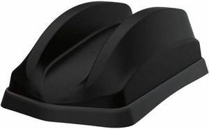 Panorama Antennas GPS[X]D4[X]-6-60 Antenna GPIN2670