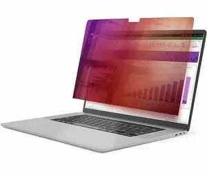 StarTech 16" MacBook Pro 21/23 Gold Filter Privacy Screen 162MG-PRIVACY-SCREEN