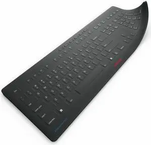 CHERRY Stream Keyboard Protect Membrane 61510026