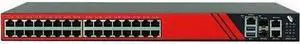 Opengear OM2232-L Device Server OM2232LUS Opengear OM2232-L Device Server OM2232LUS