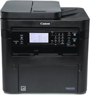 Canon imageCLASS MF269dw VP II Wireless All-in-One Monochrome Laser Printer