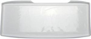 Seal Shield Cleanwipe Protective Cover SSXKSV101PROFFSC