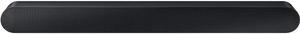 Samsung HW-S60D 5.0 Bluetooth Sound Bar Speaker 200 W RMS HWS60DZA