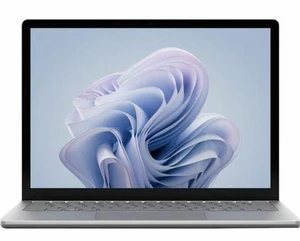 Microsoft Surface Laptop 6 15.0" Intel Core Ultra 7 165H 32GB Memory 1TB SSD Windows 11 Pro 64-bit ZLU-00026 Microsoft Surface Laptop 6 15.0" Intel Core Ultra 7 165H 32GB Memory 1TB SSD Windows 11 Pro 64-bit ZLU-00026