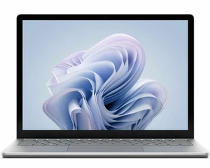 Microsoft Surface Laptop 6 13.5" Intel Core Ultra 7 165H 64GB Memory 1TB SSD Windows 11 Pro 64-bit ZKG-00026 Microsoft Surface Laptop 6 13.5" Intel Core Ultra 7 165H 64GB Memory 1TB SSD Windows 11 Pro 64-bit ZKG-00026