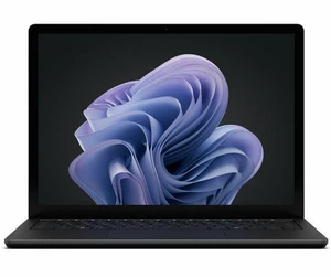Microsoft Surface Laptop 6 13.5" Intel Core Ultra 7 165H 16GB Memory 256GB SSD Windows 11 Pro 64-bit ZJV-00001 Microsoft Surface Laptop 6 13.5" Intel Core Ultra 7 165H 16GB Memory 256GB SSD Windows 11 Pro 64-bit ZJV-00001