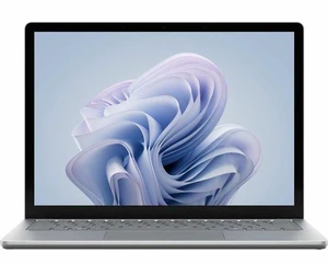 Microsoft Surface Laptop 6 13.5" Intel Core Ultra 7 165H 16GB Memory 512GB SSD Windows 11 Pro 64-bit ZJW-00026 Microsoft Surface Laptop 6 13.5" Intel Core Ultra 7 165H 16GB Memory 512GB SSD Windows 11 Pro 64-bit ZJW-00026