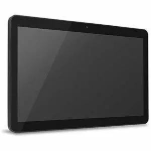 AOPEN cTILE 22 Enterprise Upgrade 22" TouchScreen AIO 7305 4GB 64GB SSD ChromeOS AOPEN cTILE 22 Enterprise Upgrade 22" TouchScreen AIO 7305 4GB 64GB SSD ChromeOS