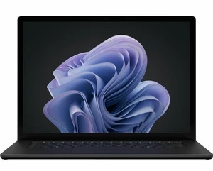 Microsoft Surface Laptop 6 15.0" Intel Core Ultra 7 165H 64GB Memory 1TB SSD Windows 11 Pro 64-bit ZLW-00001 Microsoft Surface Laptop 6 15.0" Intel Core Ultra 7 165H 64GB Memory 1TB SSD Windows 11 Pro 64-bit ZLW-00001
