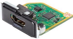 HP HDMI Port Flex IO v2 13L55AA