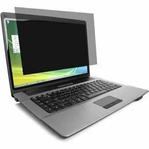 Kensington FP140W10 Privacy Screen for Laptops 14.0" 16:10 Matte Glossy