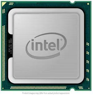 Intel Xeon Gold 6538N 32Core 2.1GHz LGA-4677 OEM/Tray Processor PK8072205560300