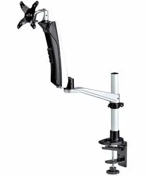 StarTech Monitor Desk Mount For 27in 16:9 or 30in 21:9 Ultrawide Screens