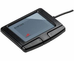 Adesso EASY CAT USB AG TOUCHPAD