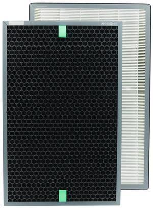 TruSens Z-6000 Performance Series Replacement Filters 2Ct AFCHZ600001