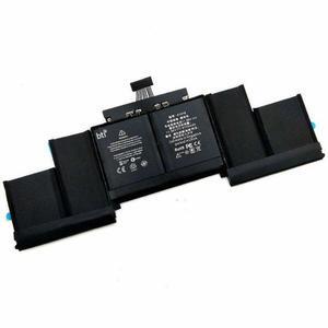 BTI 6 Cell Lithium Ion Laptop Battery for Select Apple Laptops A1618-BTI