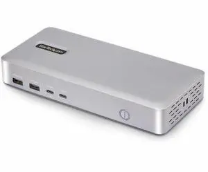 OWC Thunderbolt 3 Mini Dock OWCTB3MDK5P