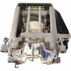 BTI Projector Lamp 00310459902BTI
