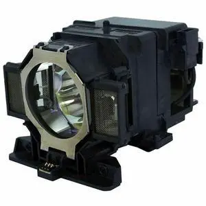 BTI ELPLP81-BTI PROJECTOR LAMP FOR EPSON 380W