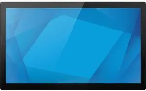 Elo 2794L 27" Open-frame LCD Touchscreen Monitor - 16:9 - 12 ms