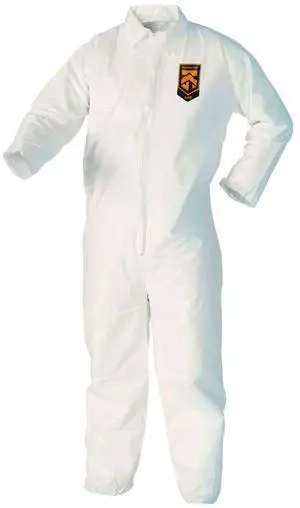 PROVON 8821-03 1,250 mL Foam Hand Soap Cartridge