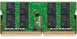 HP 32GB DDR4 SDRAM Memory Module