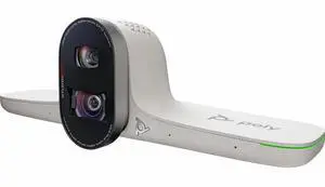 Poly Studio E70 Smart Camera GSA/TAA