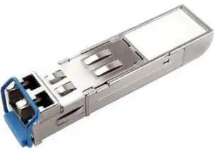 Opengear LX/LH SFP Fiber Transceiver, 10km Range, 1310nm Single-Mode Opengear LX/LH SFP Fiber Transceiver, 10km Range, 1310nm Single-Mode