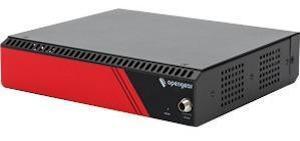 Opengear OM1200 Operations Manager OM12044E