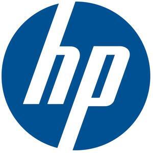 HP CLJ X677 Gray Color Panel Kit, 630C6A