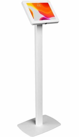 CTA Digital Tablet PC Stand PADCHKW