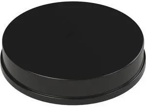 Parsec Husky PRO Antenna PRO4H4L15B