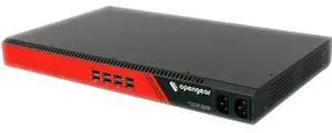 Opengear OM2232 Device Server OM2232US