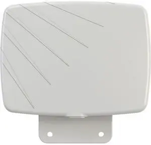 Parsec Labrador PRO Antenna PTAWM2L15W