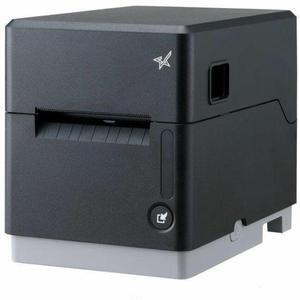 Star Micronics MCL32CBI Printer mC-Label3 with USB-C, LAN, and Bluetooth