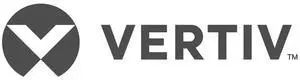 Vertiv Center-Mount Shelf for Installing Vertiv Liebert GXT3 or GXT4 UPS RS600