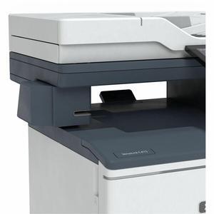 Xerox Convenience Stapler
