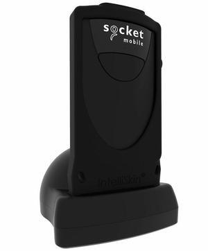 Socket Mobile DuraScan D820 1D/2D Linear Barcode Plus QR Code Scanner CX40413104