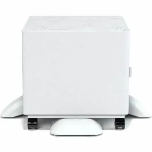 Xerox Stand For Printer Or Multifunction Printer 097S05244
