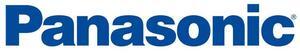 Panasonic USB-A + HDMI + Serial xPAK Rear Expansion Module FZVCN402U
