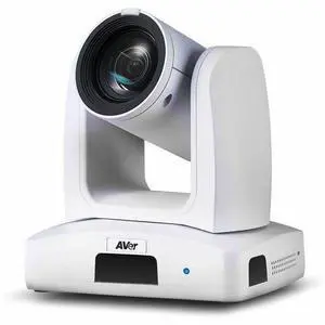 AVer PTZ330UV2 Video Conferencing Camera 8 Megapixel 60 fps USB 3.0 Type B TAA Compliant