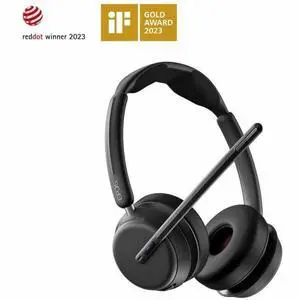 EPOS IMPACT 1060T Double-side Bluetooth Headset 1001138