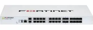 Fortinet FortiGate FG-120G Network Security/Firewall Appliance FG120GBDL95036