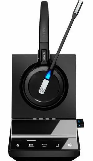 EPOS IMPACT SDW 5016T Headset 1001036