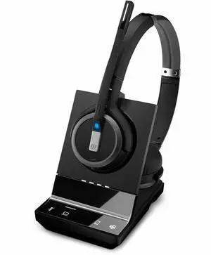EPOS IMPACT SDW 5063T Headset 1001034