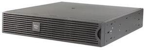 Apc By Schneider Electric Apc Smart-ups Rt 48v Rm Battery Pack