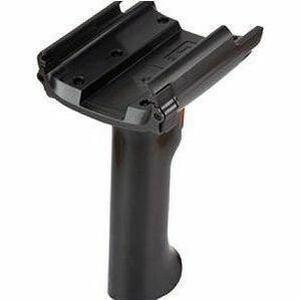 Honeywell CT40 Scan Handle Fully Compatible With 1Bay and 4 Bay Docks