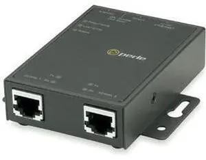 Perle IOLAN SDS2 GR Secure Device Server 04031814