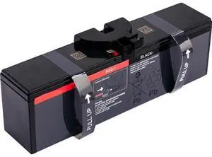 BTI UPS Battery APCRBC160SLA160